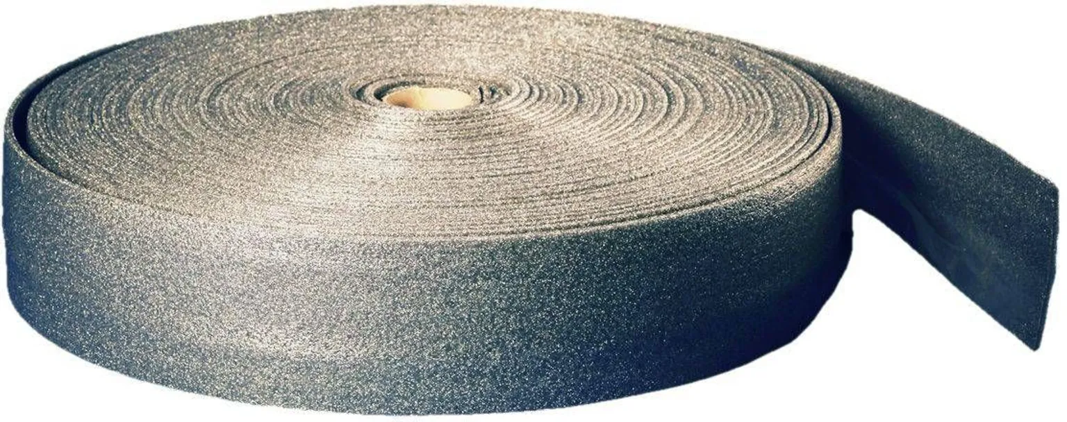 BETOONIVALU SERVALINT PEPI 8MMX15CMX25M