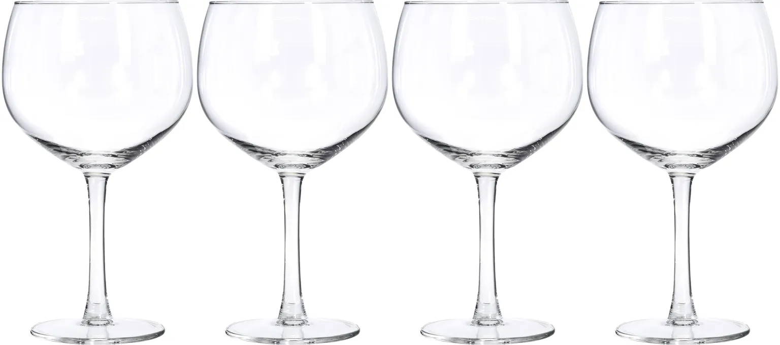 POKAALID GIN TONIC 650ML 4TK PAKIS