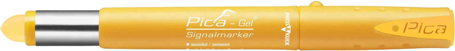 RASVAKRIIT PICA-GEL KOLLANE