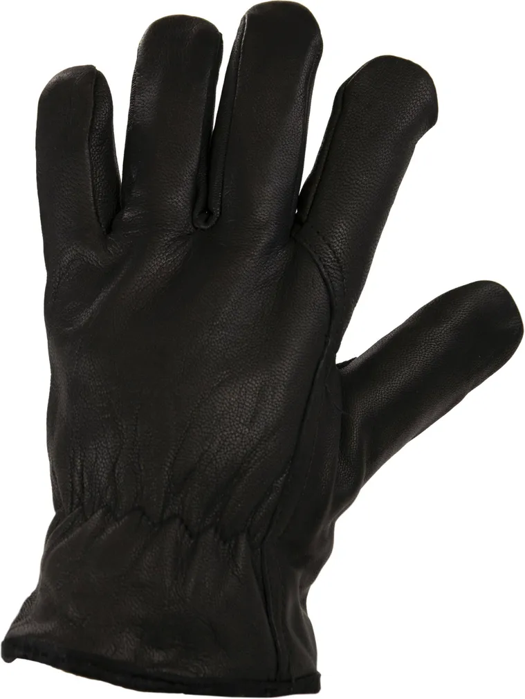 TALVISED TÖÖKINDAD KITSENAHAST LAMBAVILLAST VOODER MUSTAD 11