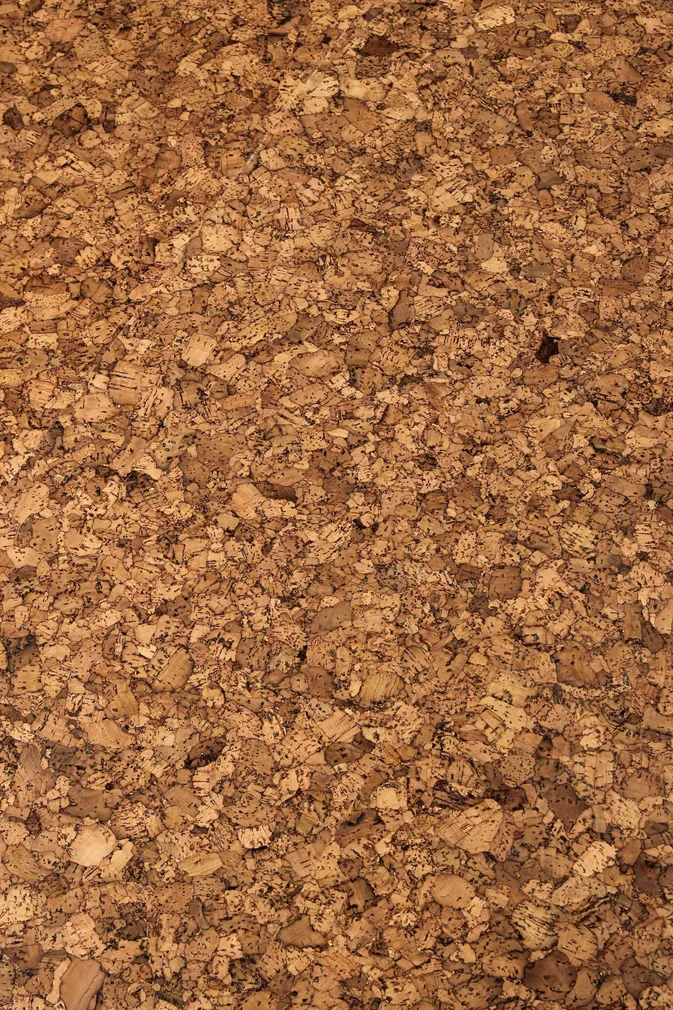 KORKPARKETT LICO JAMAICA LAKK