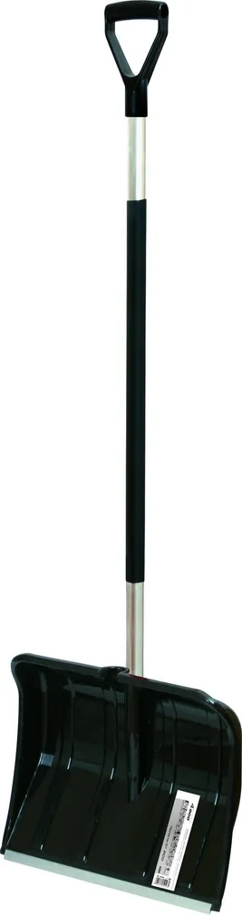 LUMELABIDAS ALPIN ALUTUBE ECO 49X145CM 49X145CM