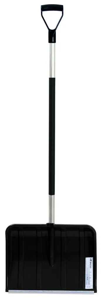 LUMELABIDAS ALPIN ALUTUBE ECO 49X145CM 49X145CM