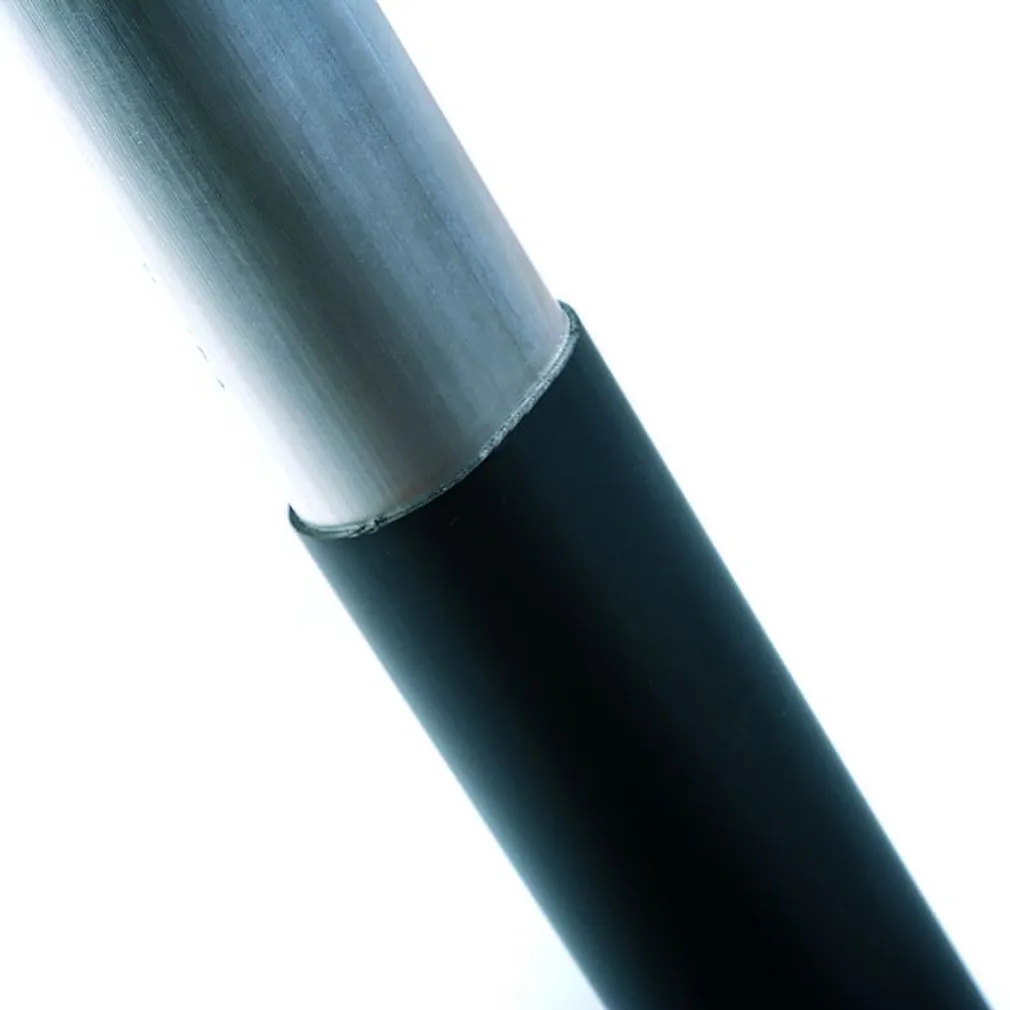 LUMELABIDAS ALPIN ALUTUBE ECO 49X145CM 49X145CM