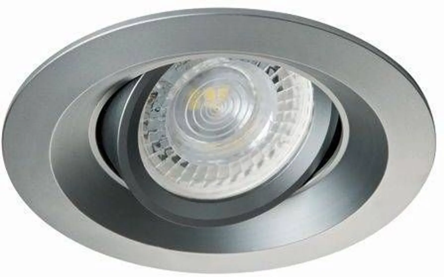 RIPPLAEVALGUSTI KANLUX COLIE 10W IP20 HALL