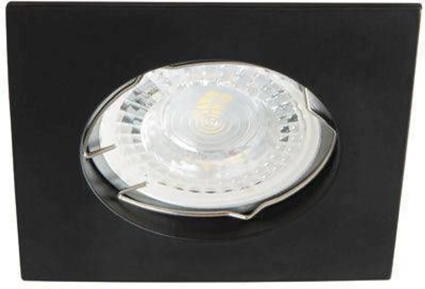 RIPPLAEVALGUSTI NAVI 50W IP20 MUST