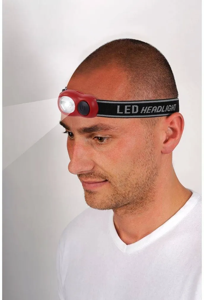 44-OSALINE TÖÖRIISTAKOMPLEKT KREATOR