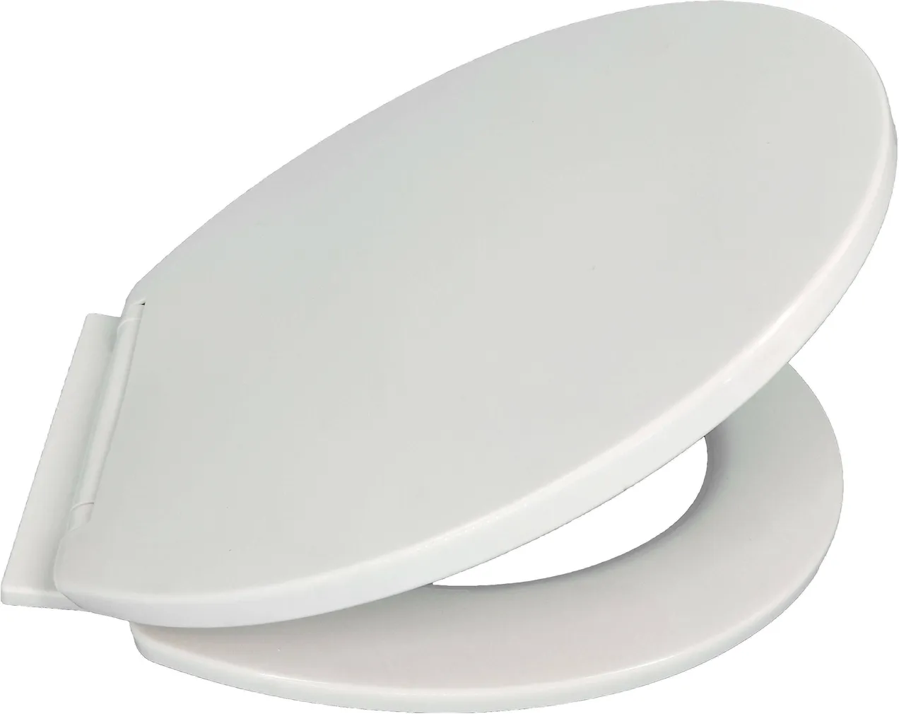 WC-POTT 010726-S ALLAJOOKS SUJUVALT SULGUV PRILL-LAUD