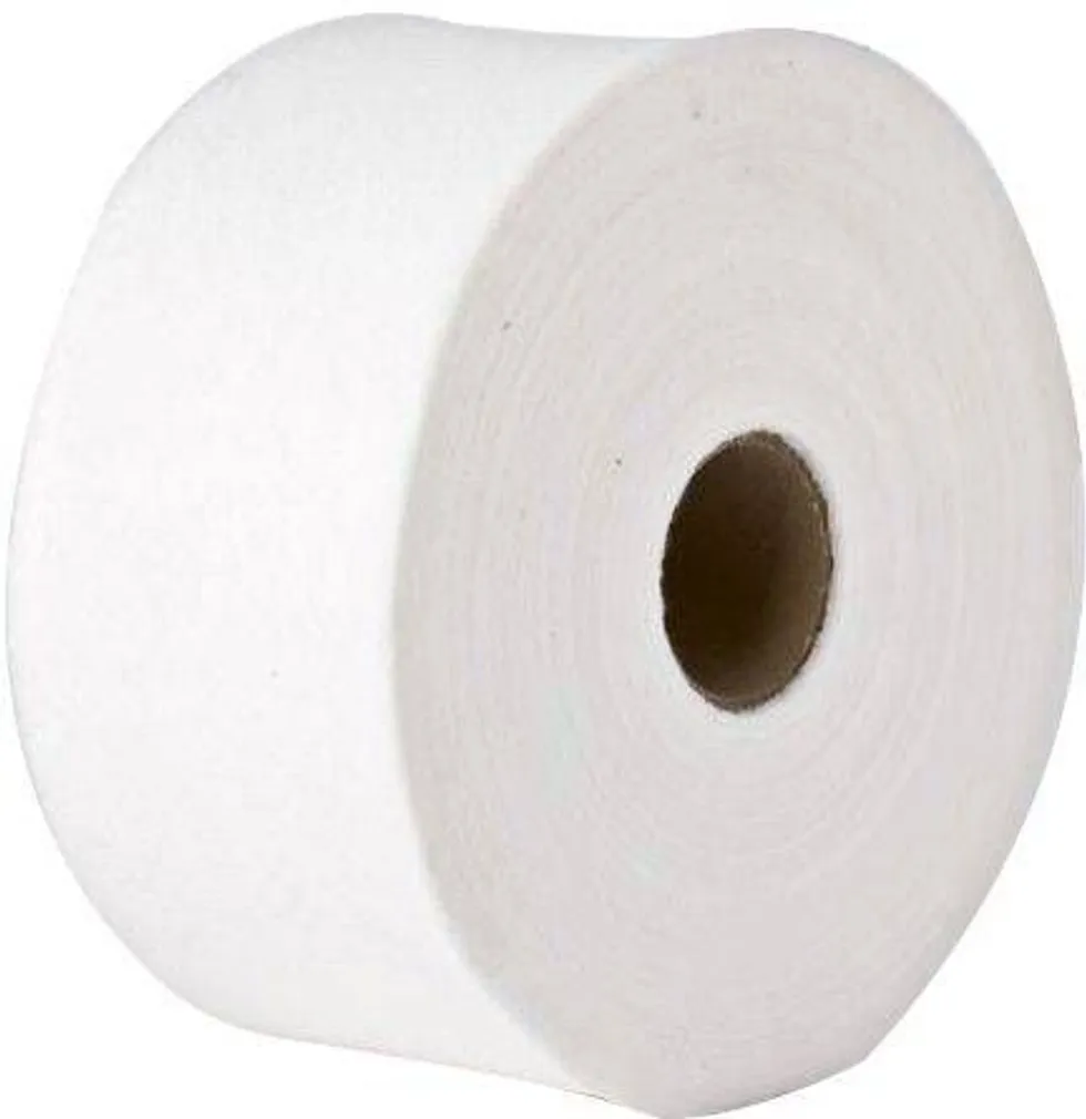 HÜDROISOLATSIOONI KANGAS MIRA 4528 0,1MX100M