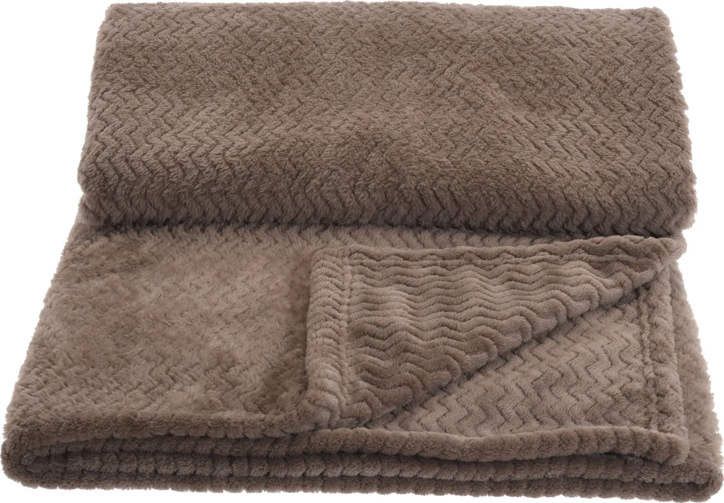 PLEED 160X130CM BEEŽ