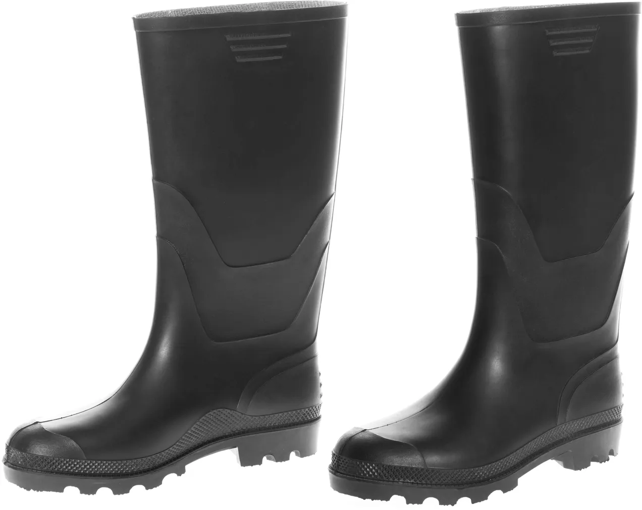 KUMMIKUD NAISTELE MUST