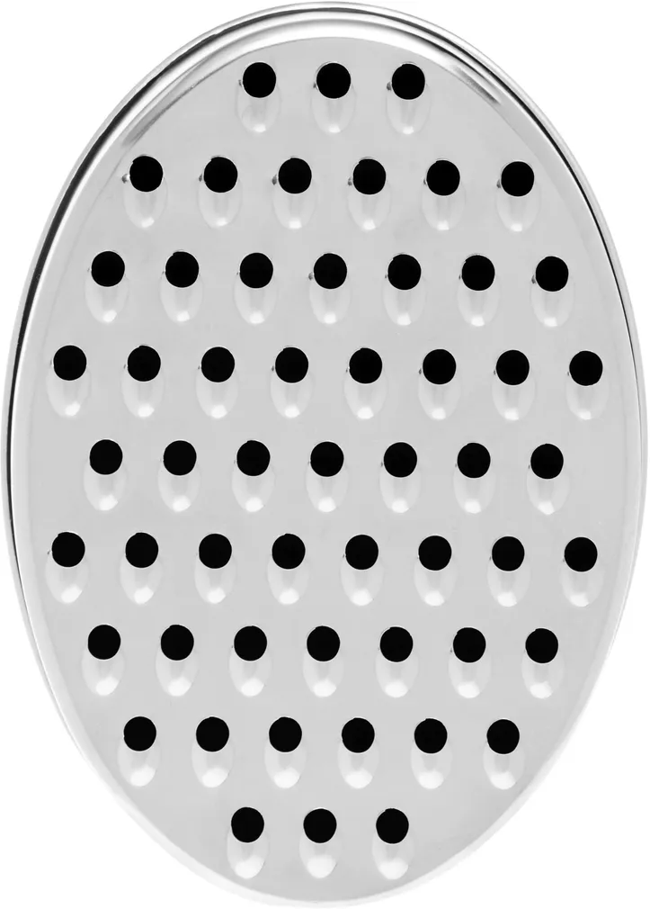 RIIV MAKU KOGUMISNÕUGA 17,5X12,5X7,5CM 2 RIIVI MUST