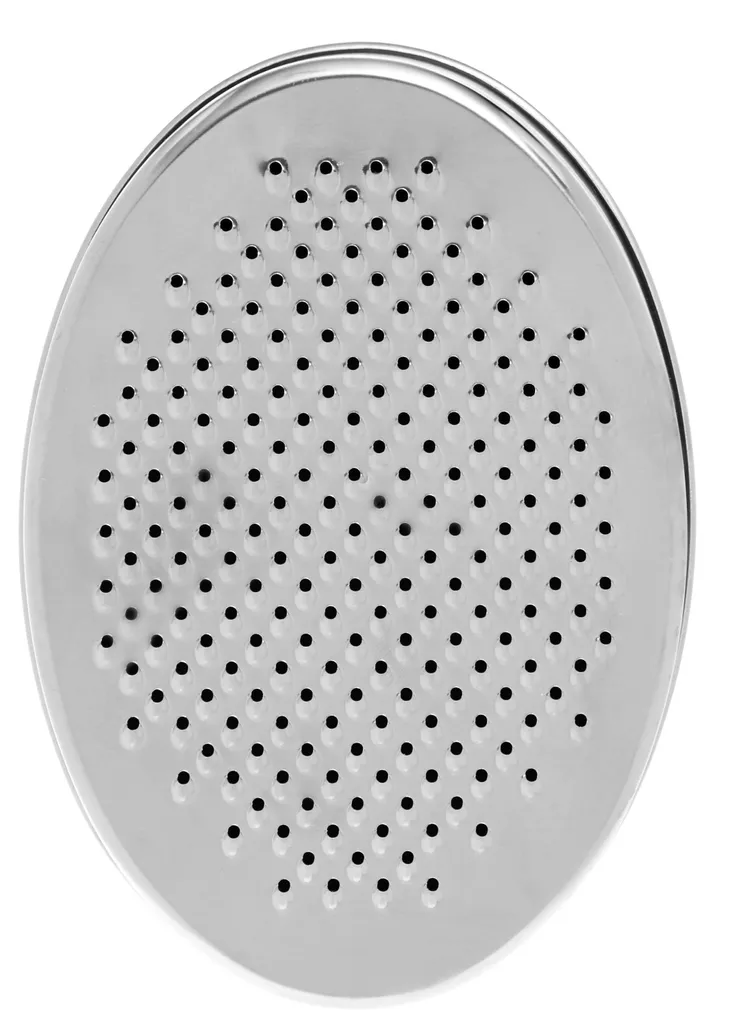 RIIV MAKU KOGUMISNÕUGA 17,5X12,5X7,5CM 2 RIIVI MUST