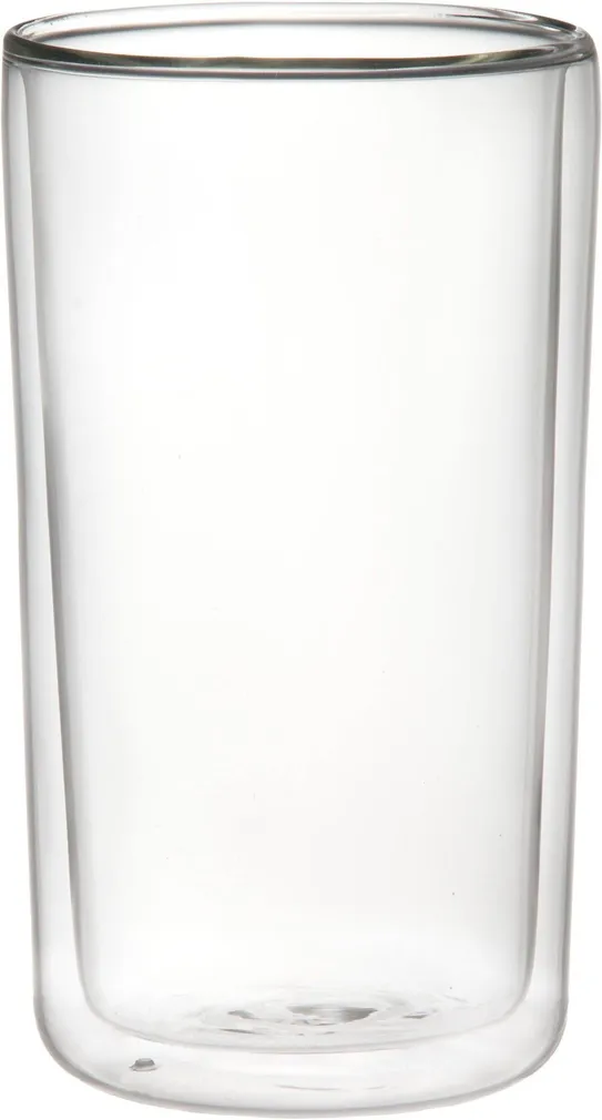 KLAAS TOPELT SEINTEGA MAKU Ø7,8X14,1CM