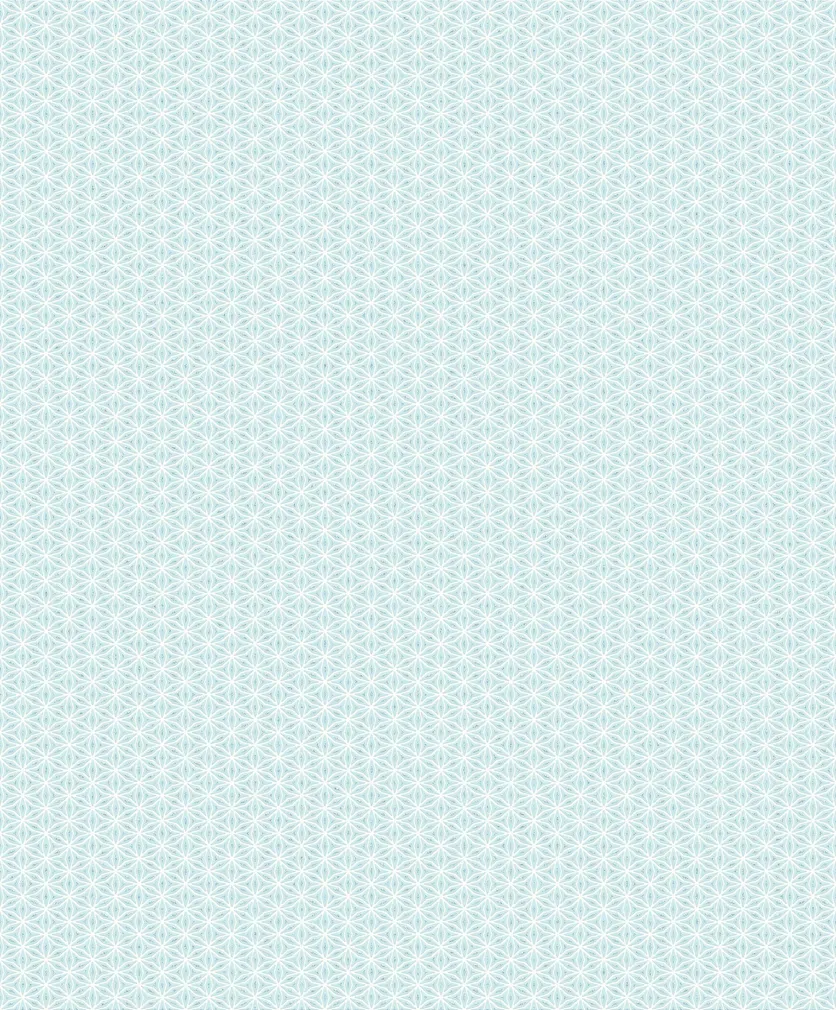 TAPEET SINTRA TREND ART SIN LILLEVÕRK 0,53X10M