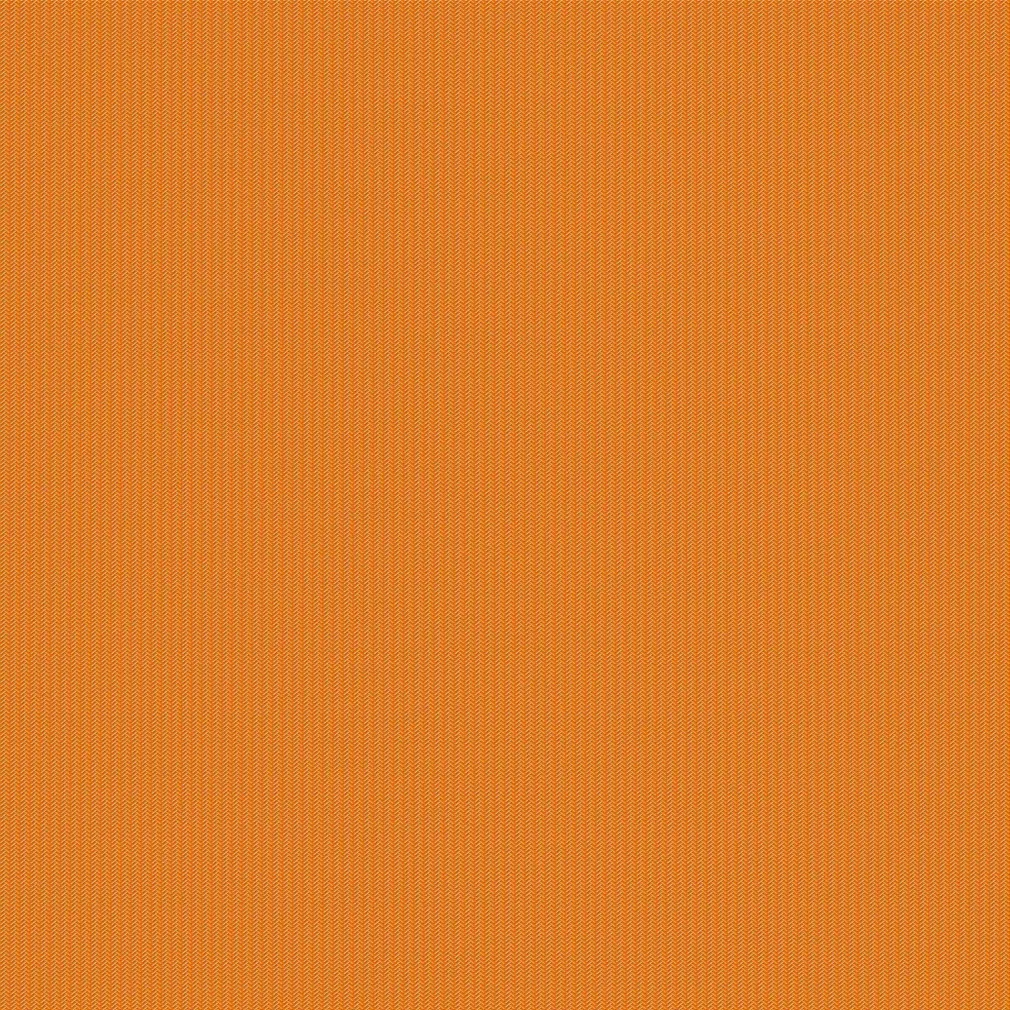 TAPEET SINTRA BELLA VITA ORANZ 0,53X10M