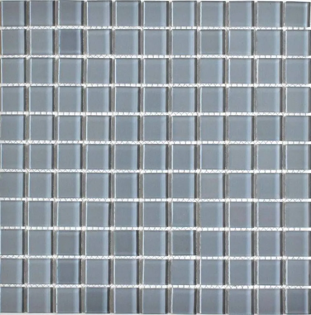 KVARTSMOSAIIK MID0131 30X30CM HALL