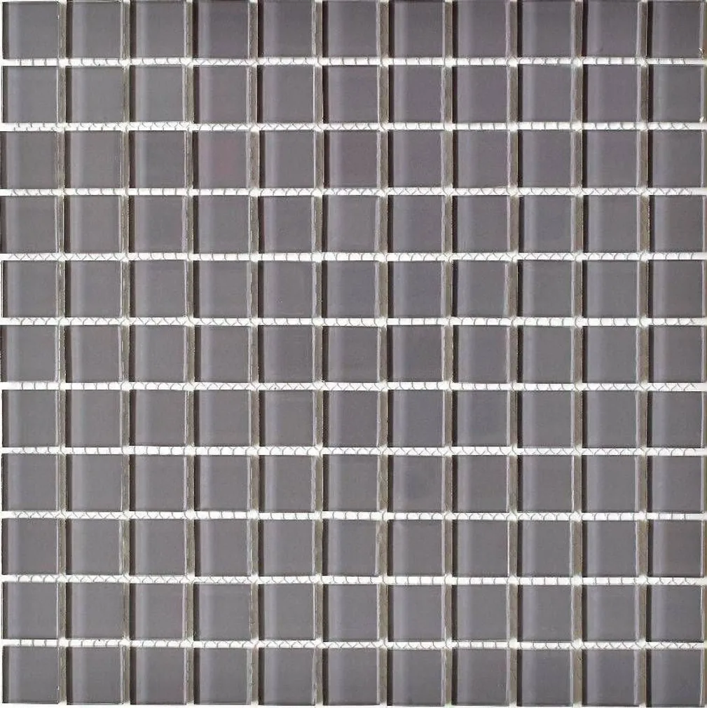 KVARTSMOSAIIK MID0132 30X30CM HALL