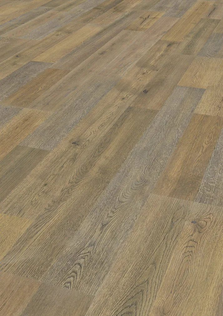 LAMINAATPARKETT KRONO CASTELLO DISTILLERY TAMM 2-LIPPI