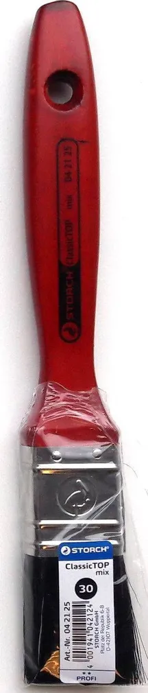 PINTSEL MUST CLASSICTOP 30MM