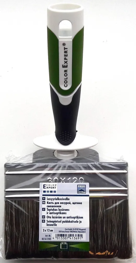 SEINAPINTSEL 3K SEGAK.3X12CM