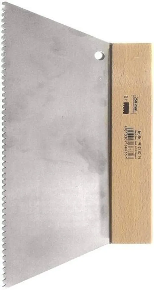 LIIMIKAMM SUUR HAMMAS B3 L25CM