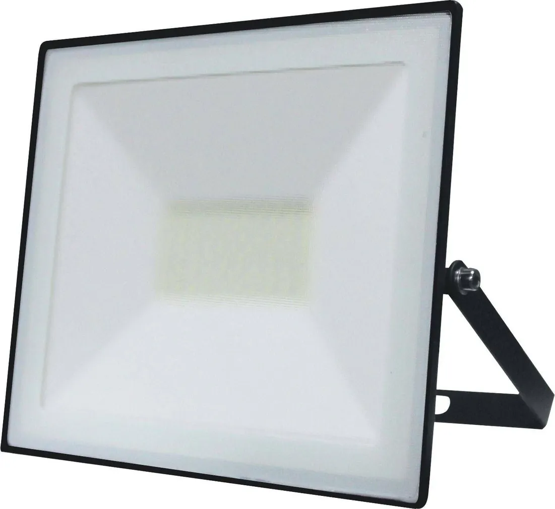 PROZEKTOR VOLTENO 50W LED 2750LM 6000K 