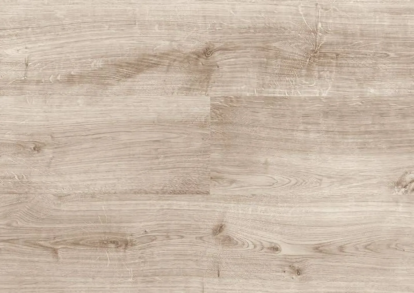 LAMINAATPARKETT 8MM SAAR MURMANSK 1-LIPP, 2,40M² PAKIS