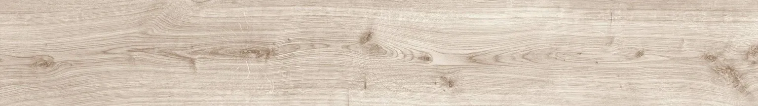 LAMINAATPARKETT 8MM SAAR MURMANSK 1-LIPP, 2,40M² PAKIS