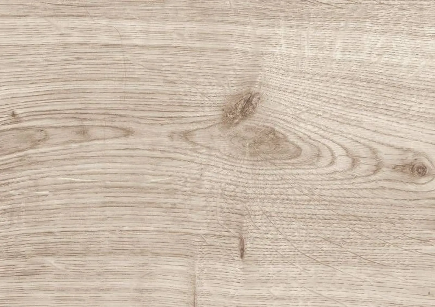 LAMINAATPARKETT 8MM SAAR MURMANSK 1-LIPP, 2,40M² PAKIS