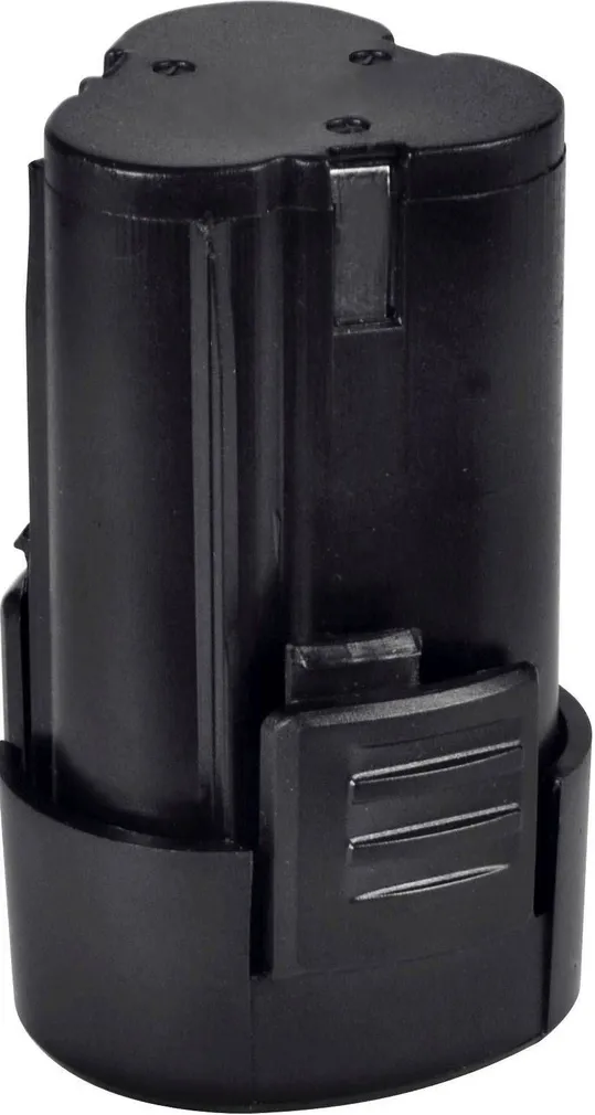 AKU 12V 3IN1 KOMPLEKTILE