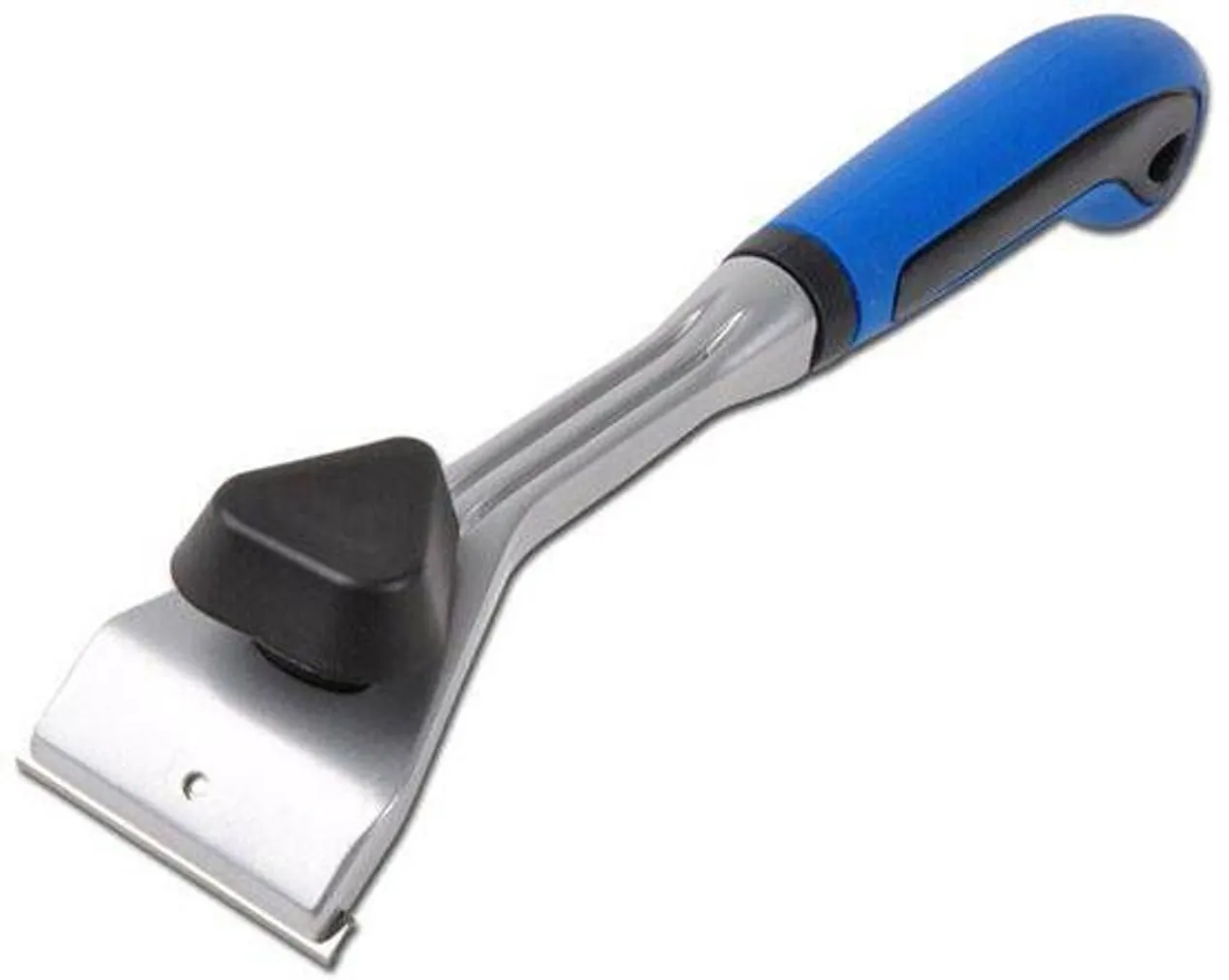 KRAABITS "STORCH" 2-K, L65MM