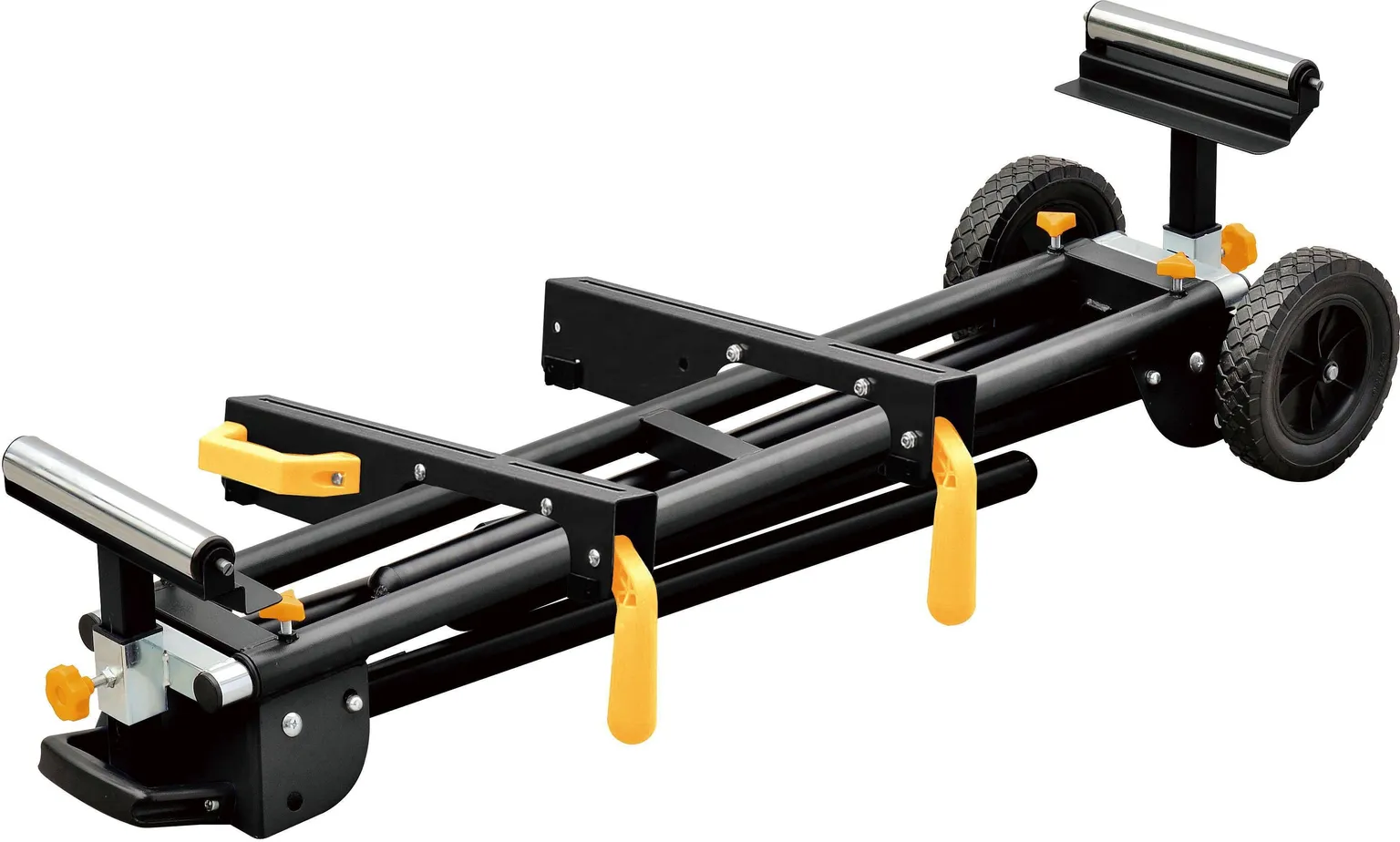 UNIVERSAALNE SAEALUS RATASTEGA