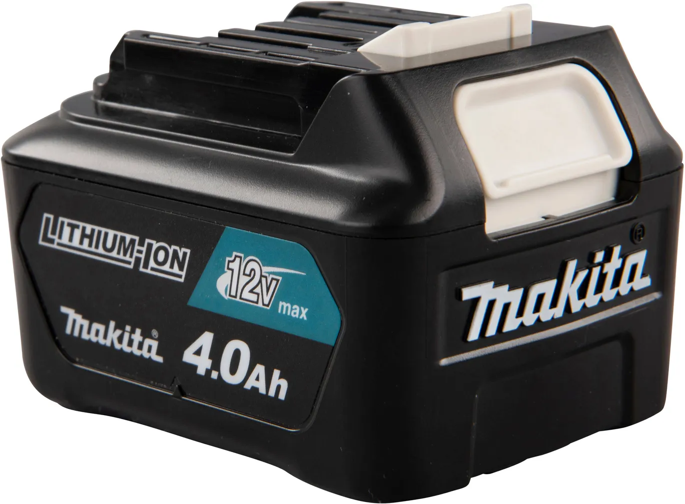 AKU 12 V MAX (10,8 V) 4,0 AH LI-ION
