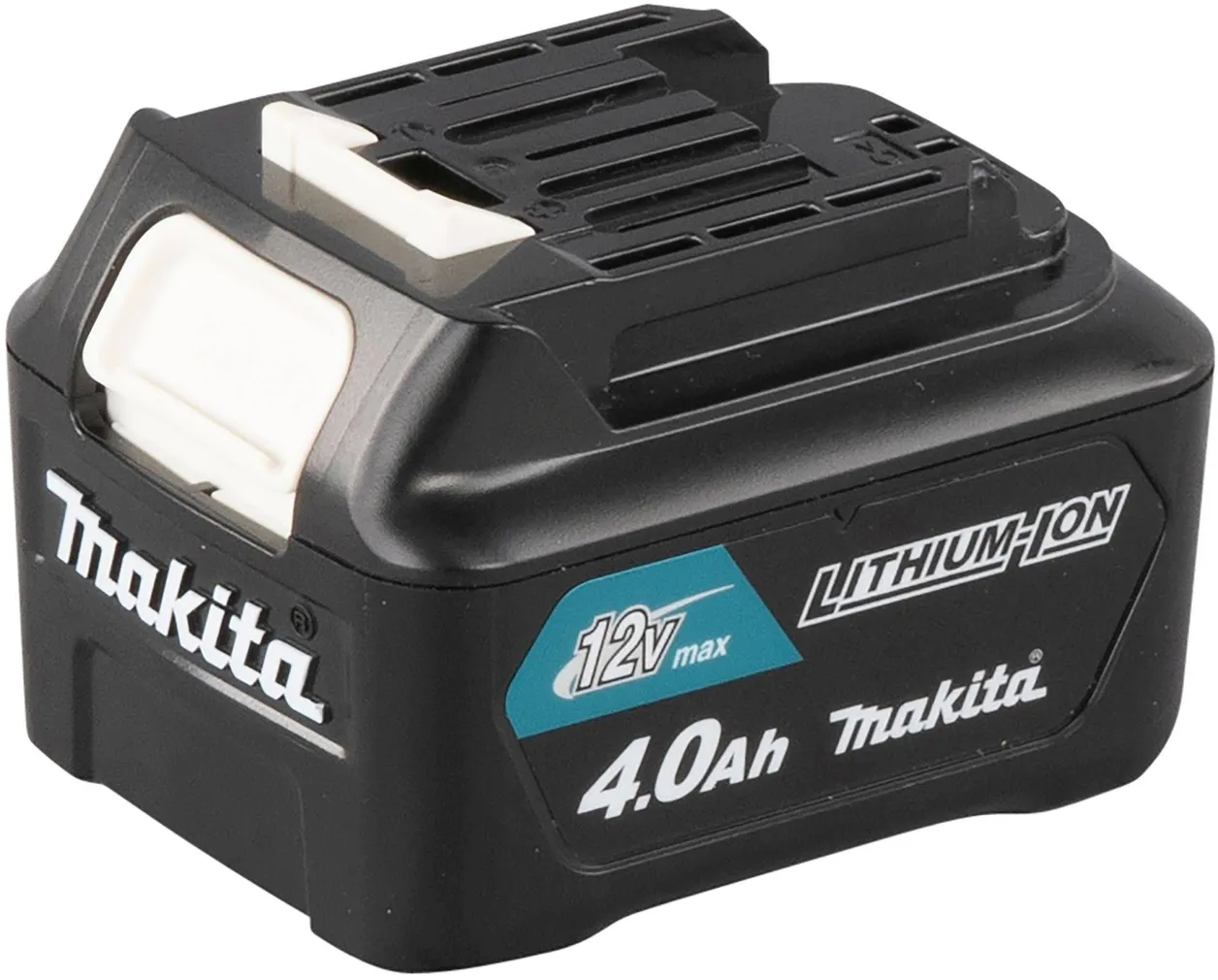 AKU 12 V MAX (10,8 V) 4,0 AH LI-ION