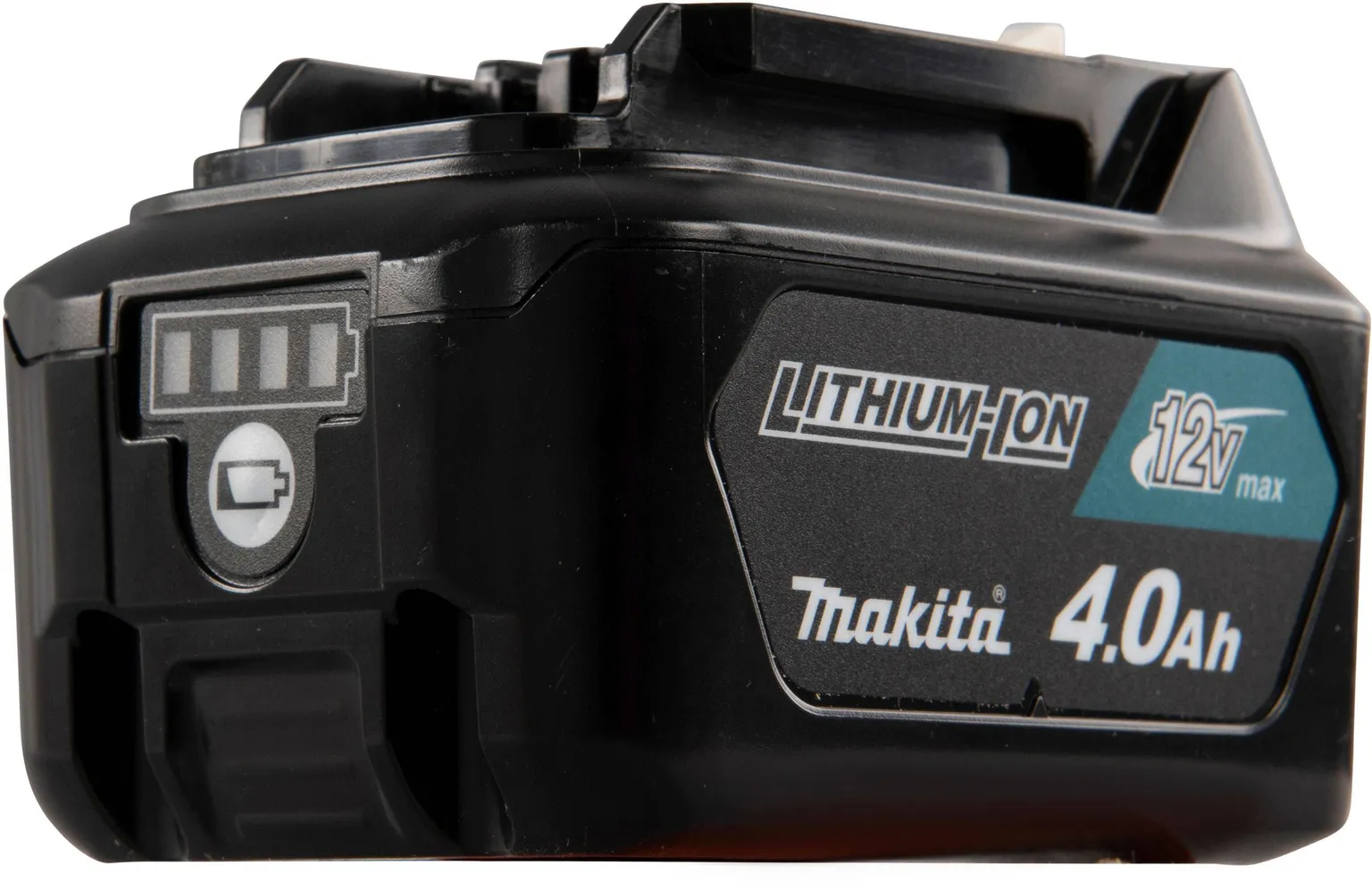 AKU 12 V MAX (10,8 V) 4,0 AH LI-ION