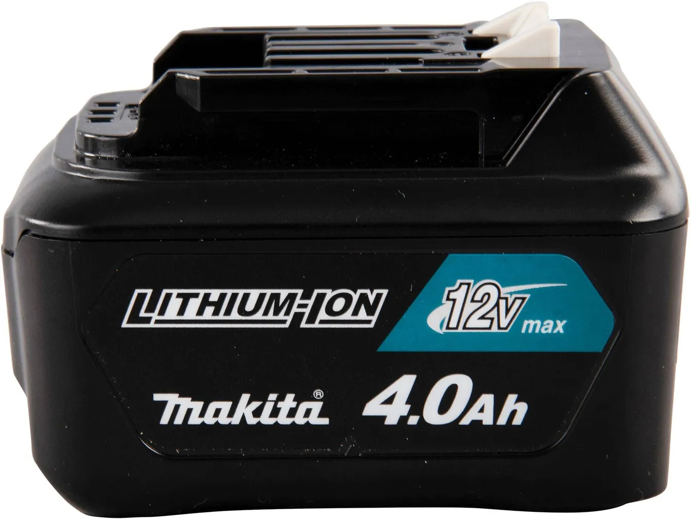 AKU 12 V MAX (10,8 V) 4,0 AH LI-ION