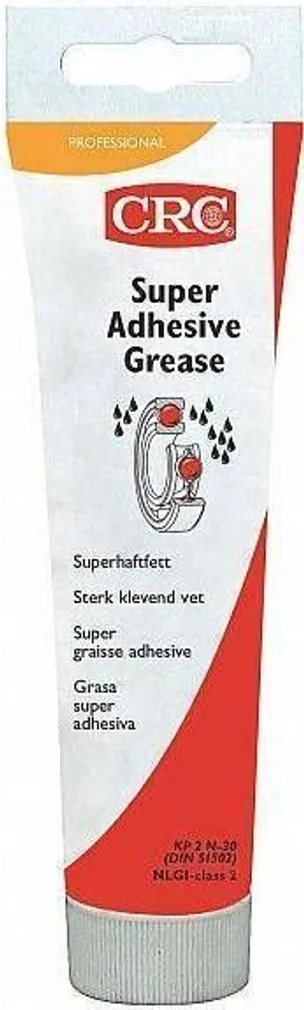 VESIVASELIINMÄÄRE CRC 100ML