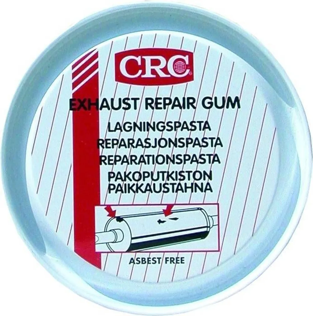 REMONTPASTA SUMMUTILE CRC 200G