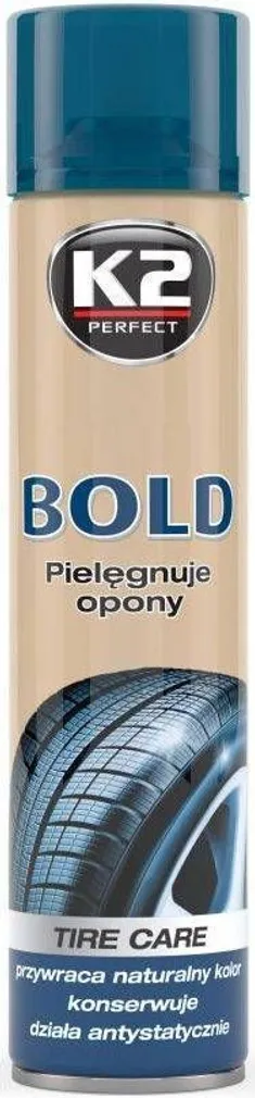 REHVIPUHASTUSVEDELIK K2 600ML