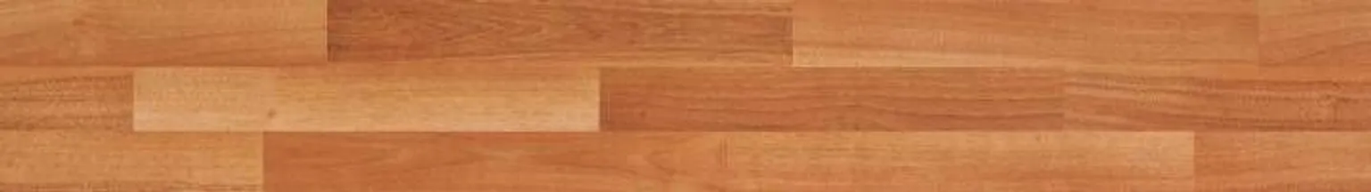 LAMINAATPARKETT PÄHKEL COUNTRY 3-LIPPI