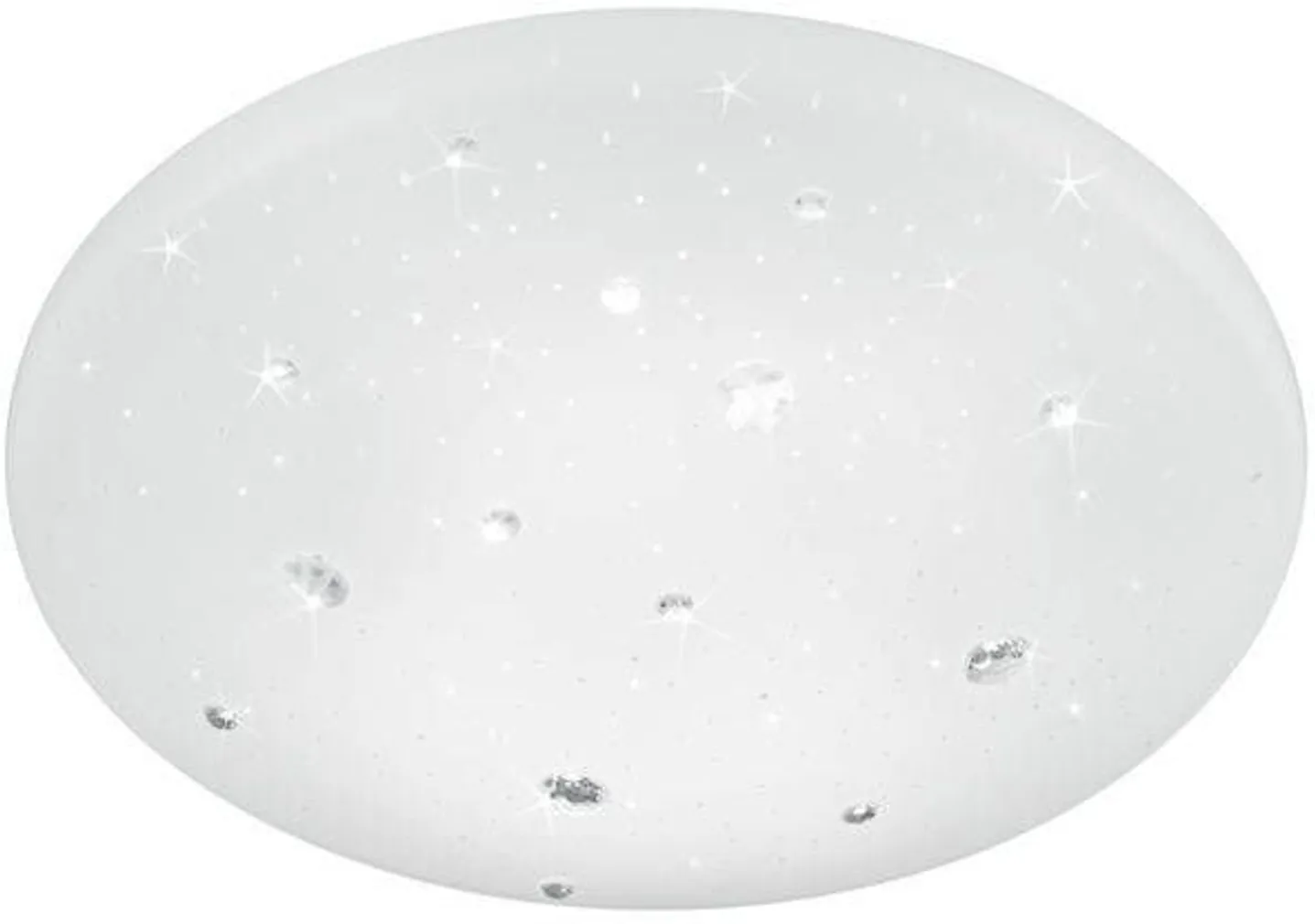 PLAFOON REALITY ACHAT 11W 1000LM 4000K TÄHISTAEVAS