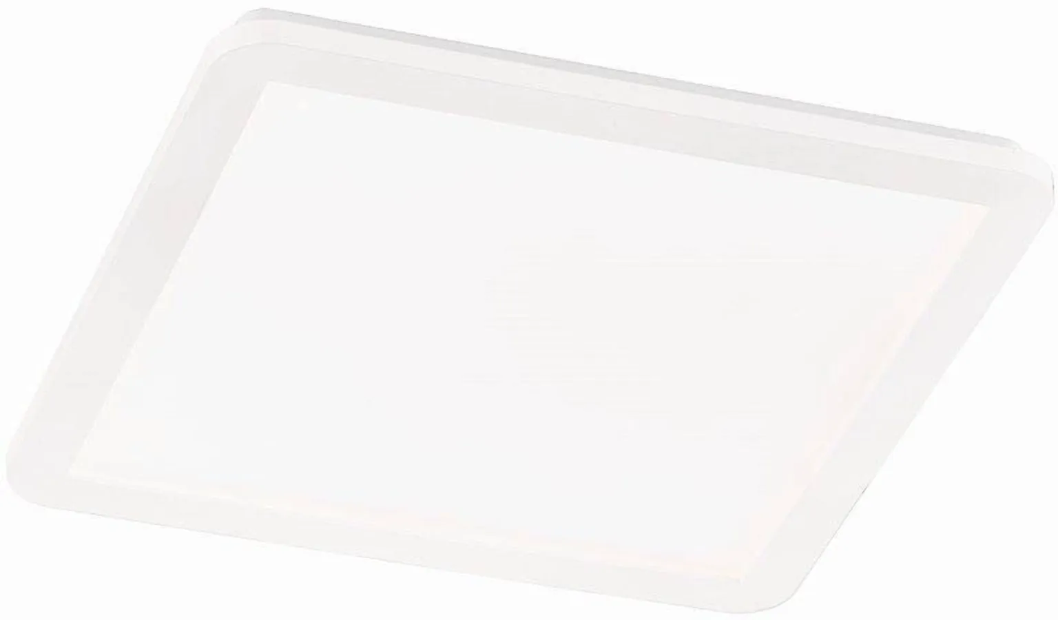 LAELAMP REALITY CAMILLUS 24W 2000LM 3000K VALGE