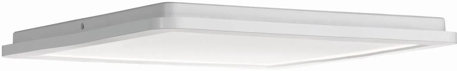 LAELAMP REALITY CAMILLUS 24W 2000LM 3000K VALGE