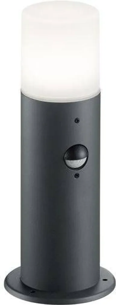 AIAVALGUSTI TRIO HOOSIC E27 28W ANTRATSIIT