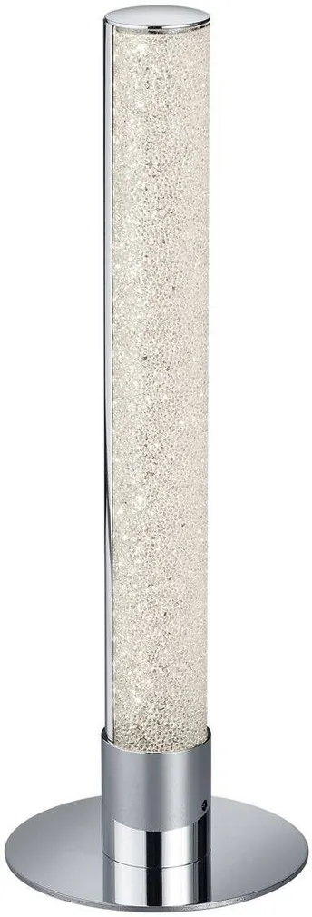 LAUALAMP REALITY LEIA 5W 400LM 3000K KROOM