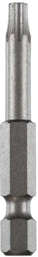 KRUVIOTSIK TX20 X 152MM 1/4"