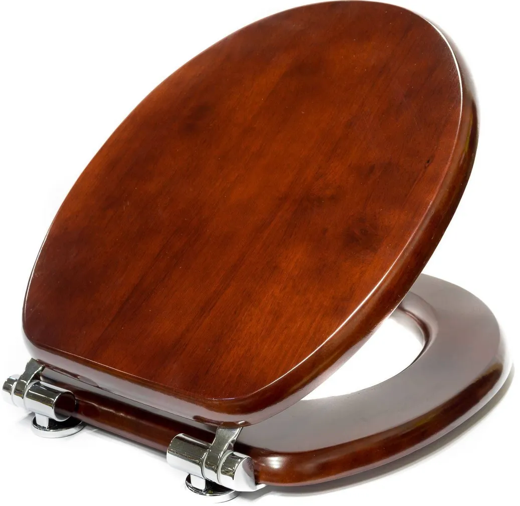 VAIKSELT SULGUV PRILL-LAUD WALLANDER WENGE PUIT