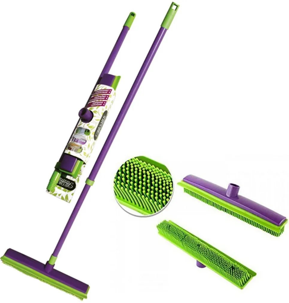 PÕRANDAHARI KUMMIHARJASTE JA VARREGA YORK PRESTIGE