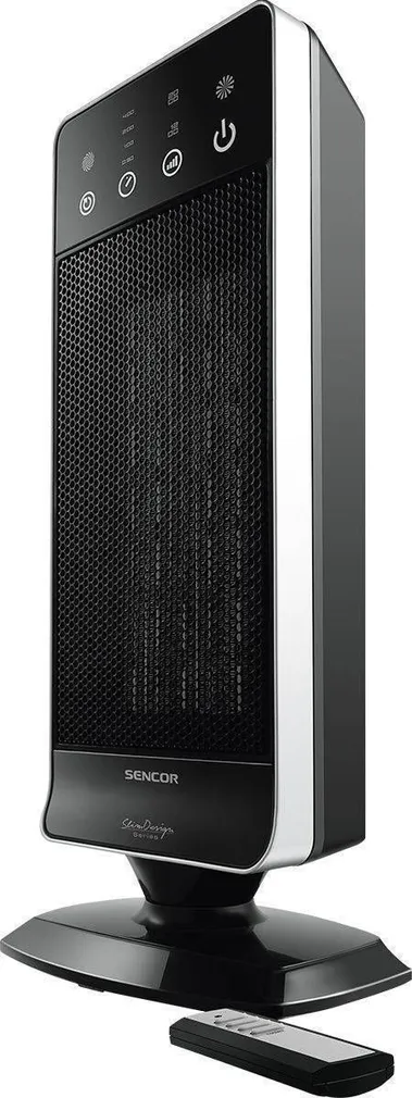 SOOJAPUHUR SENCOR SFH9012 2000W 